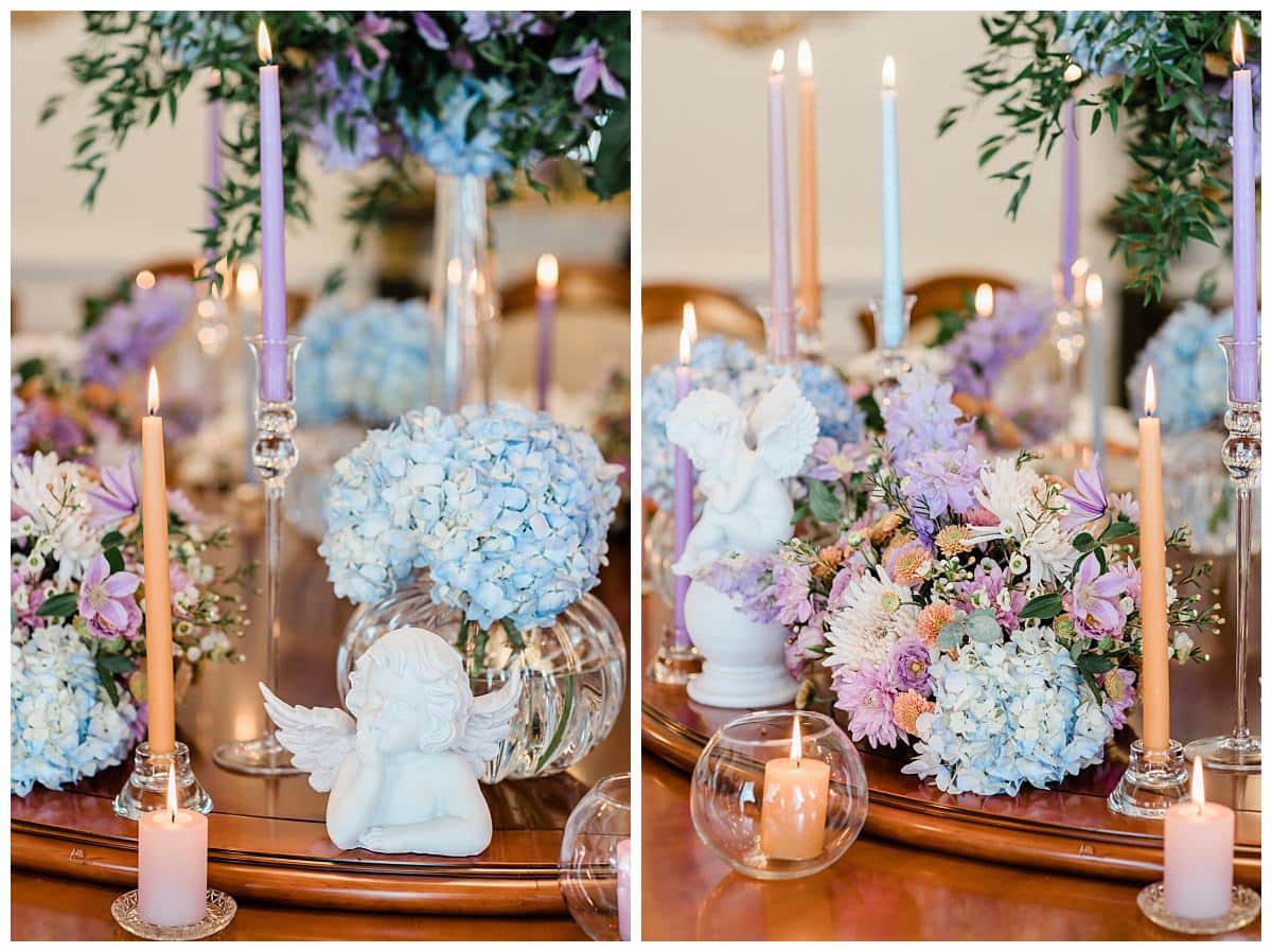 Deco code, Raudondvario dvaro oranžerija, Jurgita Lukos Photography, Krikštynų fotografė